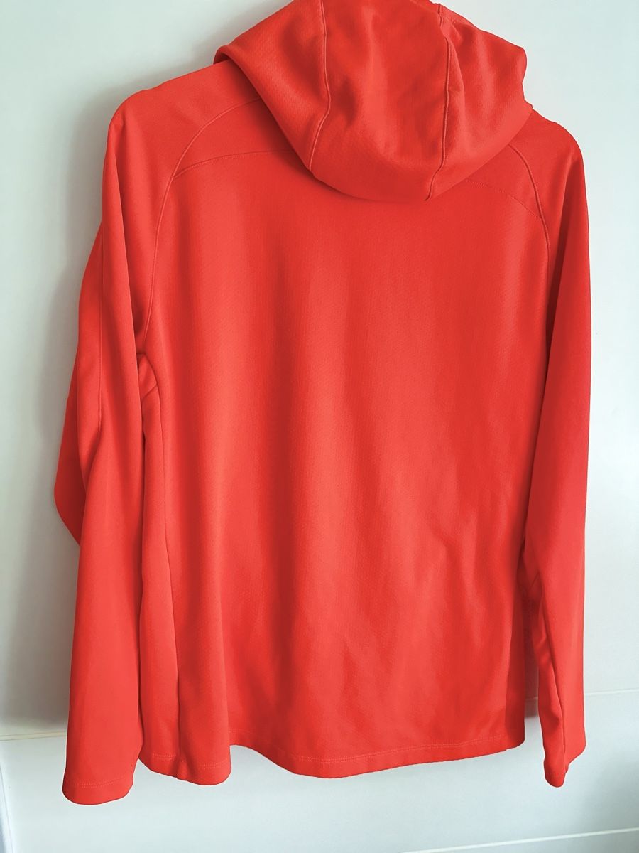 Jako Maglioni & Felpe: JAKO Kapuzen Pullover Gr. L – Usato da Glis venduto da kos_52w5 1