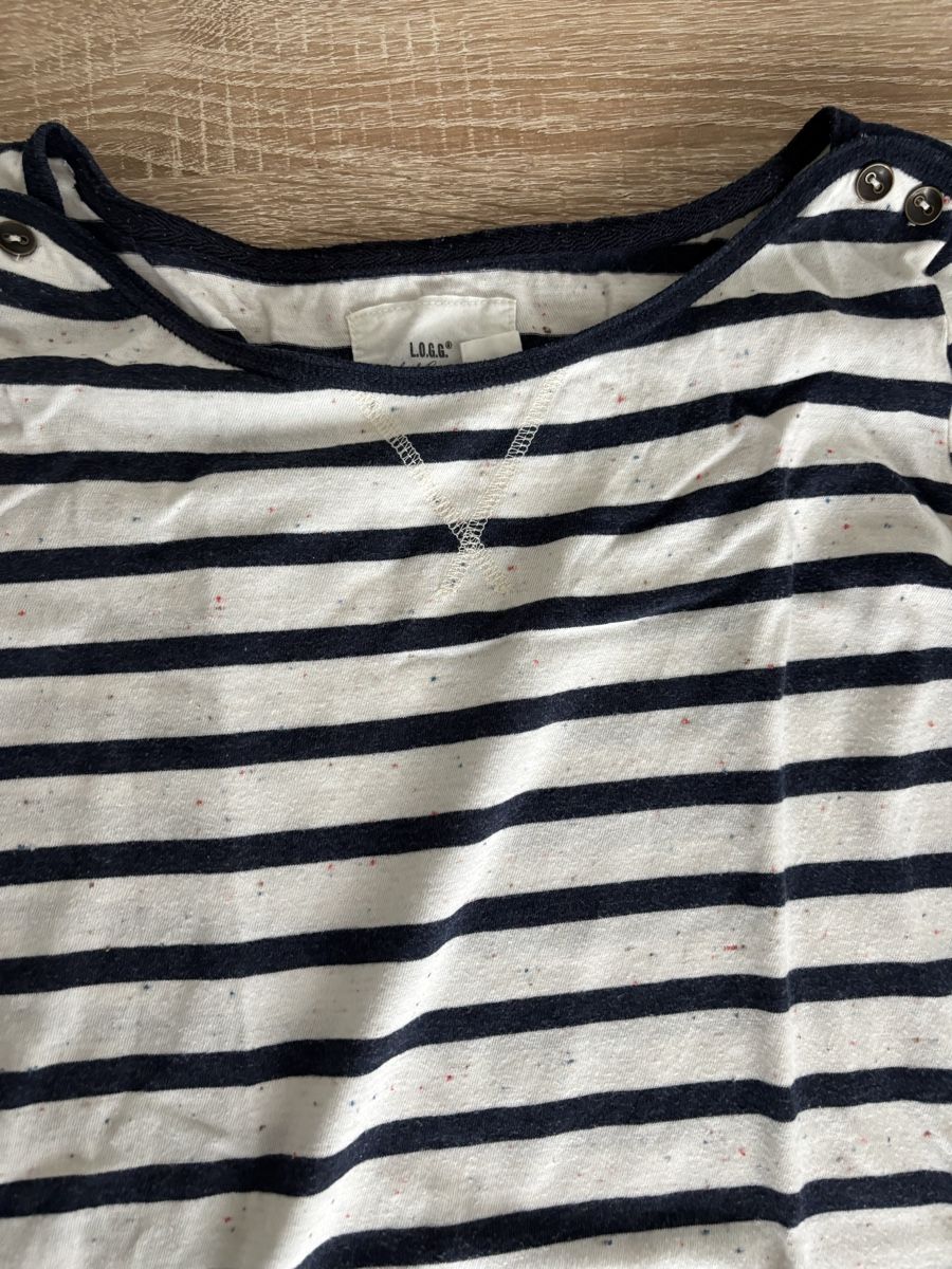 Pulls & Sweat-shirts: Sweatshirt Gr XS/S – D'occasion à Ebikon par Regipe 1