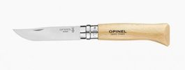 Opinel - N°9 Inox
