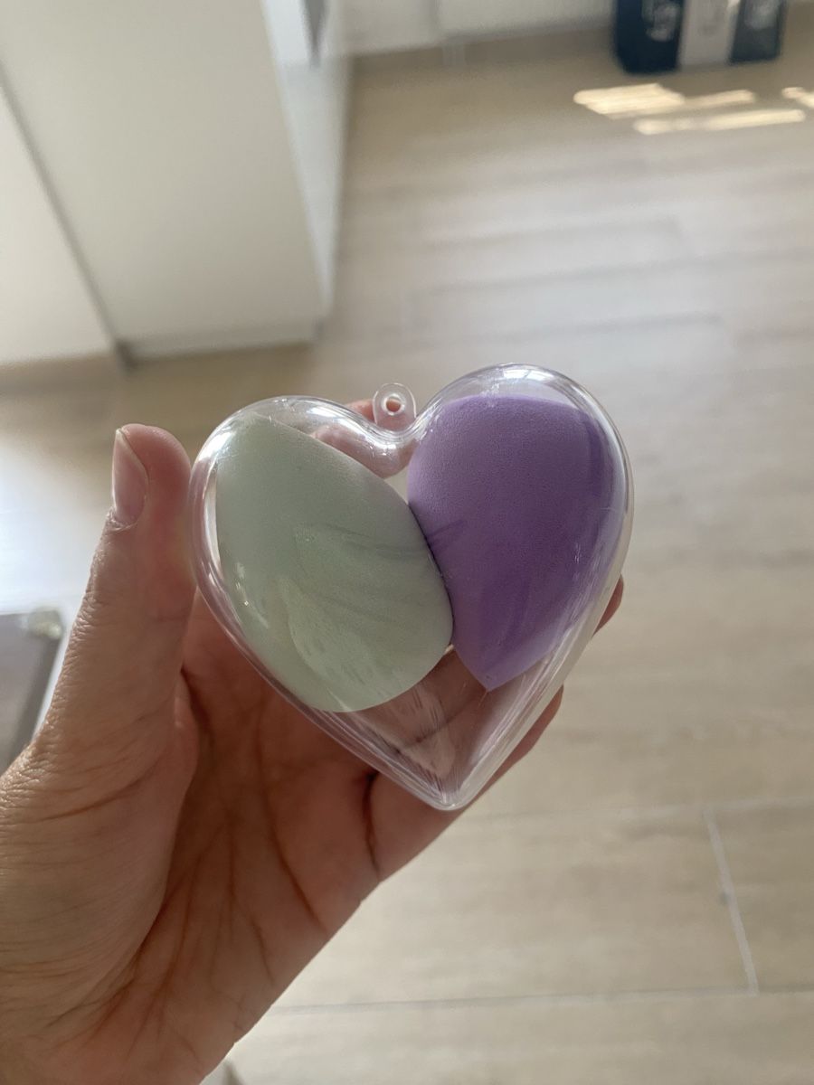 Make-up: Lot de produits makeup – Nuovo e nell'imballaggio originale da Delémont venduto da bou_26 1