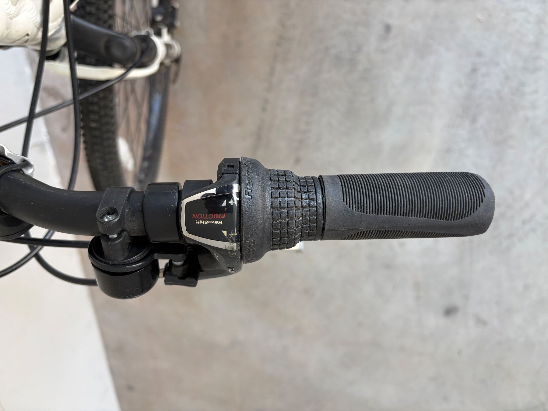 Biciclette: Montain Bike Decathlon – Usato da Wilen b. Wollerau venduto da AJB2400 4