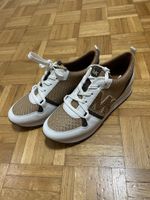 Michael Kors Schuhe für Damen Gr.38