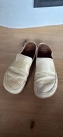 Vivobarefoot Opanka 40 