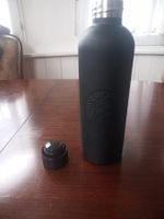 Starbucks Thermo Flasche Schwarz – gebraucht