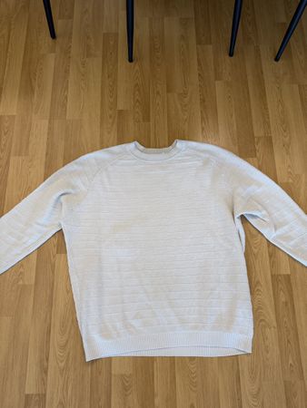 S.Oliver Pullover