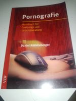 Pornografie - Handbuch für Seelsorge & Lebensberatung
