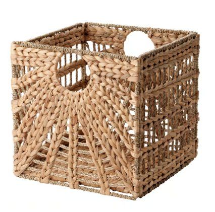 Caisses de transport: Kiste von Ikea – D'occasion à Winterthur par sommer_2019