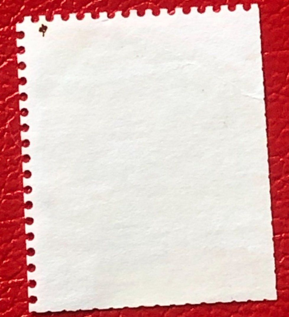 Alle Briefmarken: Nr.736 mit Vollstempel – Gebraucht aus Aarau von Billa007 1