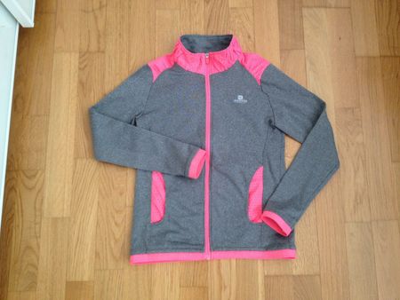 Sport Jackli