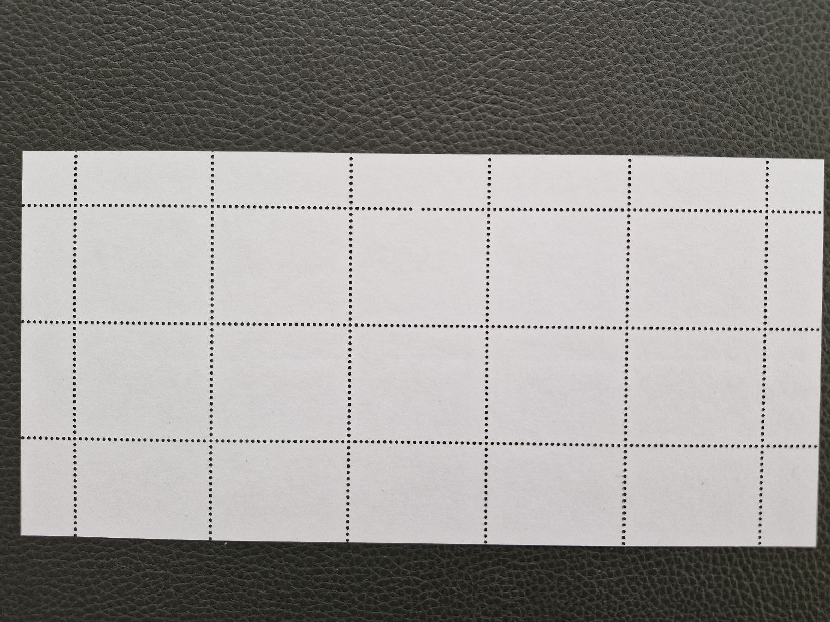 Alle Briefmarken: Zeppelin NT, Briefmarkenbogen 2004 , postfrisch! Top! – Neu (gemäss Beschreibung) aus Frauenfeld von Kasico 2