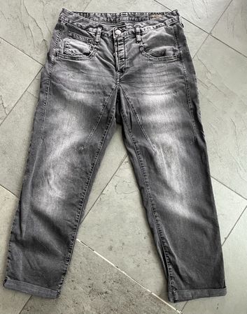 Herrlicher Jeans