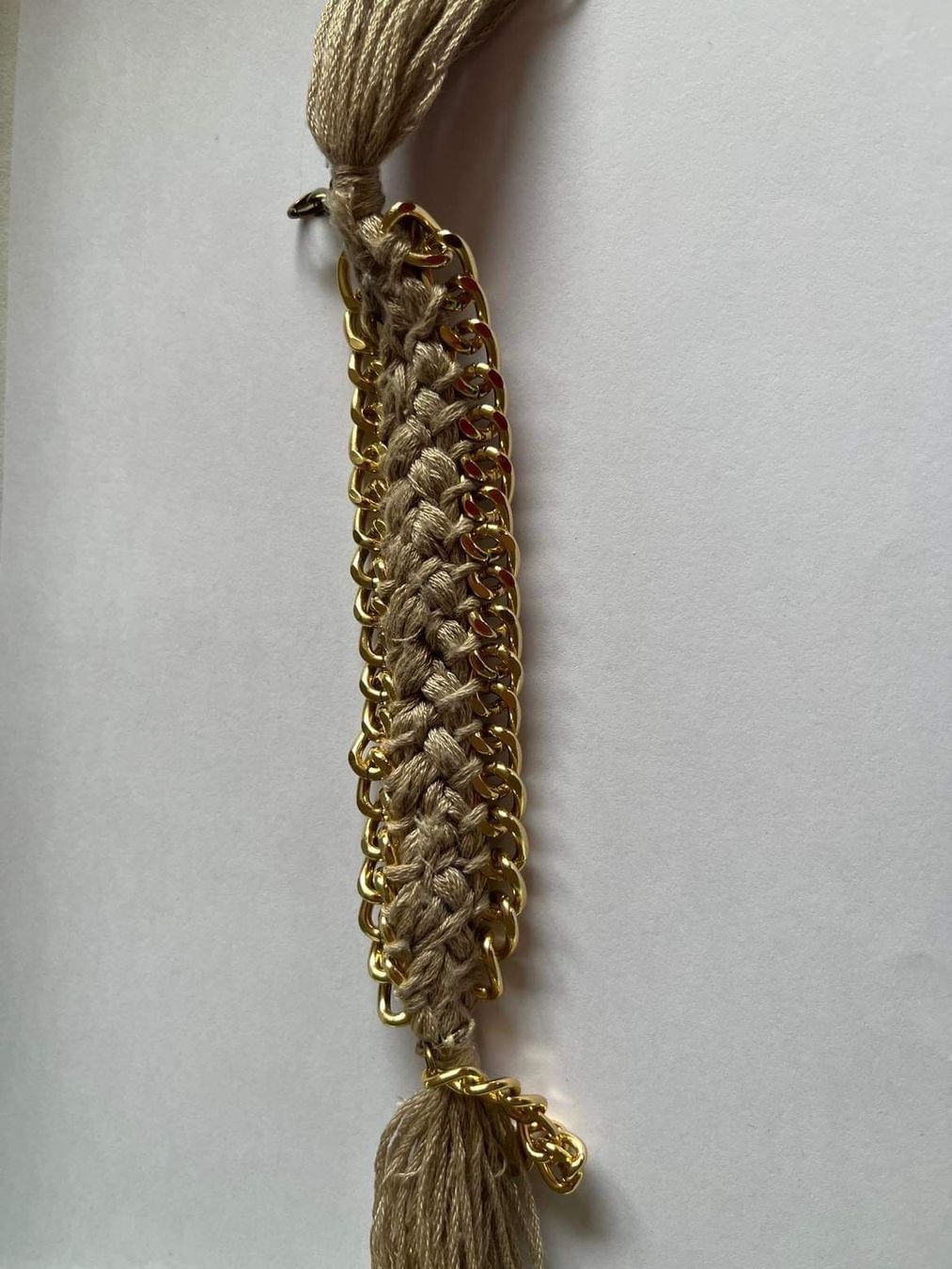 Bracciali & Braccialetti: Armband – Usato da Minusio venduto da liam04 1