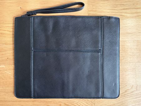 Clutch von Beck Söndergaard