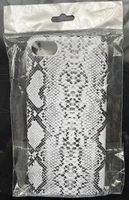 I-Phone Case / Cover