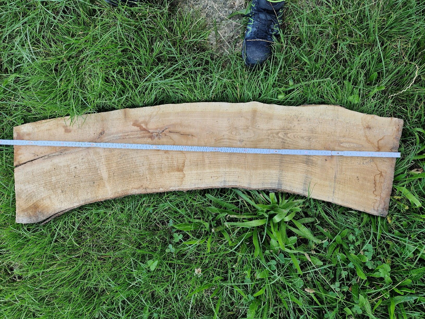 Articles en bois: Kirschbaum Brett – Neuf (Voir description) à Nesslau par DerSchreinerMeister