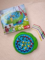 Angelspiel, 3+, 2-4 Spieler:innen