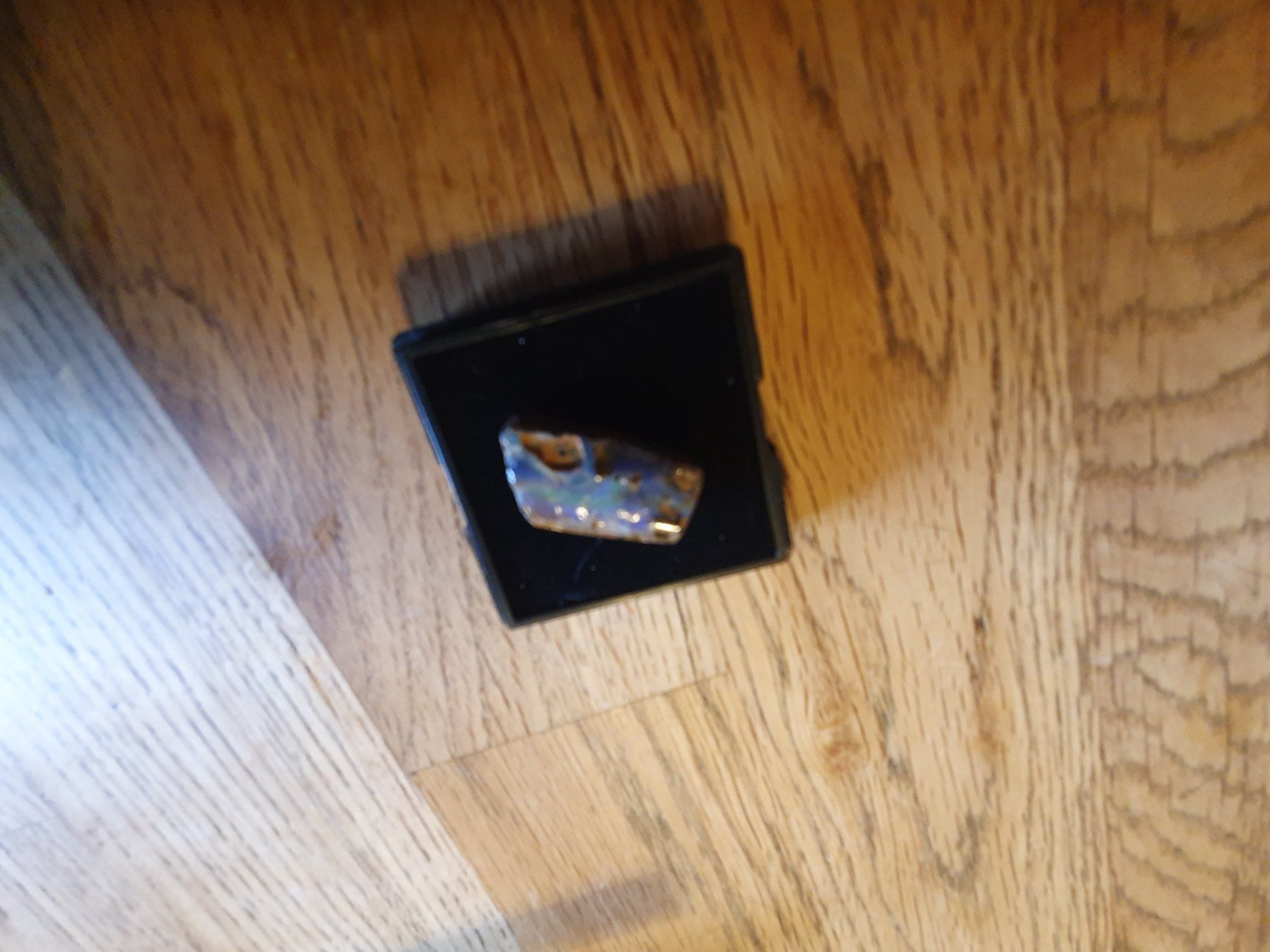 Cestini per rifiuti: Boulder Opal – Usato da Flawil venduto da Naphtali 9