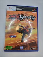 MX Superfly featuring Ricky Carmichael PS2