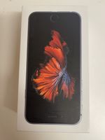 iPhone 6s (64)