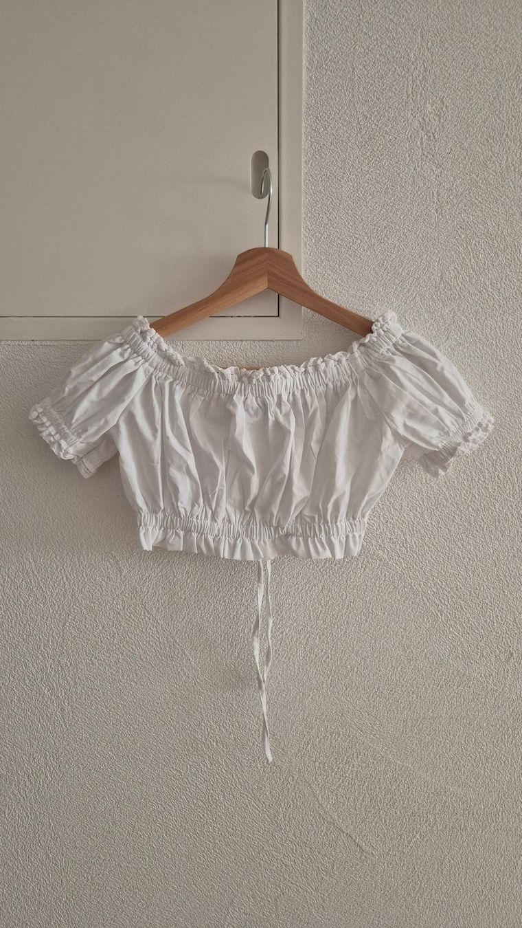 Vestiti: Dirndl – Nuovo (secondo la descrizione) da Zürich venduto da cremiska 9