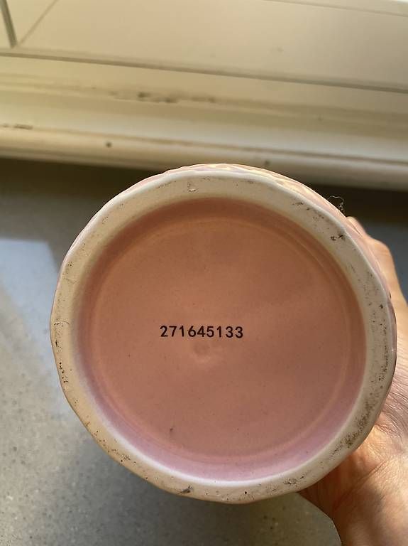 Vasi & Recipienti: Ceramica – Usato da Zürich venduto da jul_s7x8 1