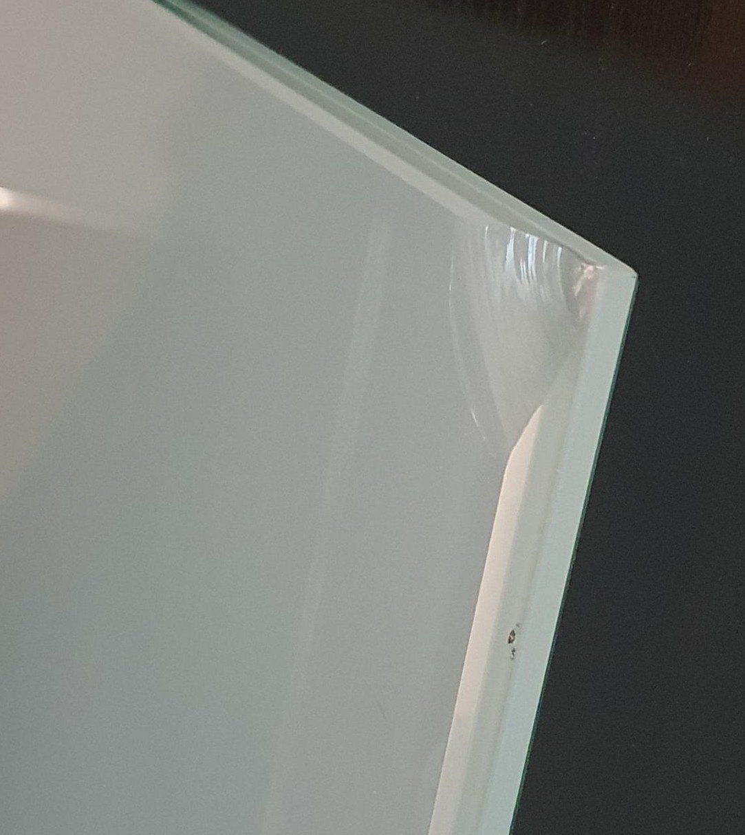 Pfister Bicchieri: Glasregal 6Tablare - SUPER PREIS – Usato da Wettingen venduto da Papalota 2