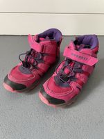 Everest Wanderschuhe Size33