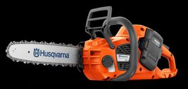 Husqvarna Kettensäge Akku 340i