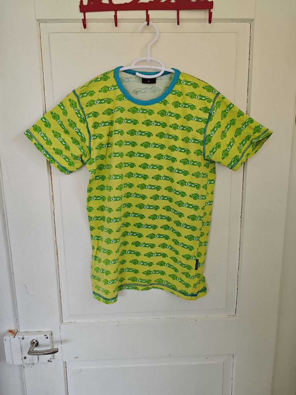 Maxomorra T-shirts: T-Shirt Maxomorra Gr M – D'occasion à Winterthur par Shorna