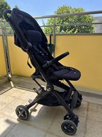 MAXI COSI LARA 2 KINDERWAGEN / FALTBAR / REISEBUGGY