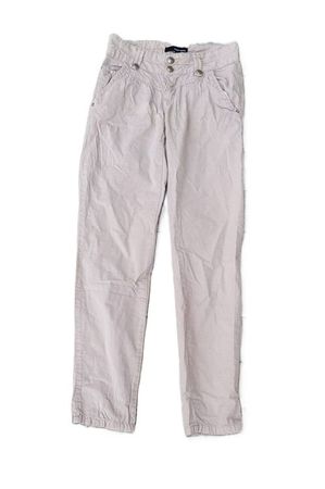 Tally Weijl - coole Sommerhosen Gr. 32