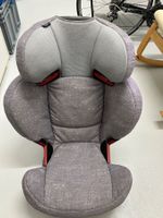 Maxi Cosi Kindersitz