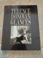 Terence Donovan - Glances - Aktfotographie