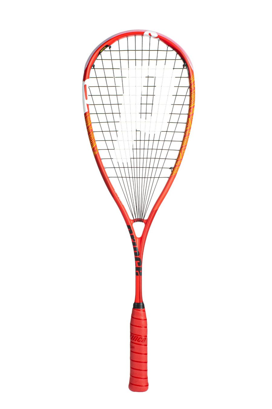 Racchette: PRINCE Phoenix Pro 750 / Perfekt abgestimmtes Racket – Nuovo e nell'imballaggio originale da Villnachern venduto da racketsports