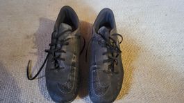 Nike Fussballschuh Grösse 43