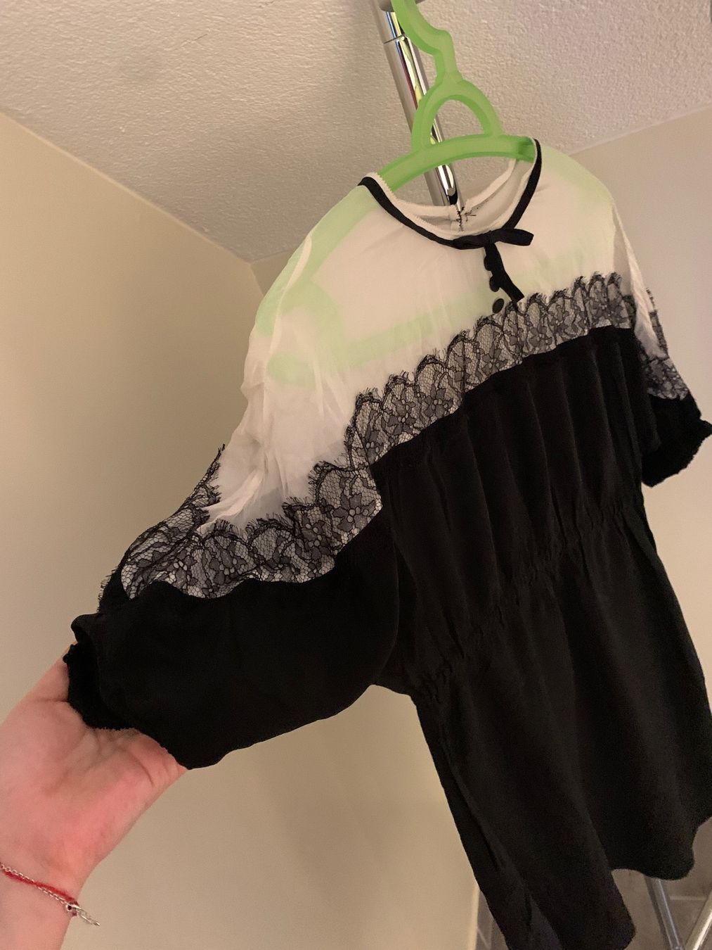 Dolce & Gabbana Kleider: Kleid Dolce&gabbana, dress – Gebraucht aus Zell LU von AliAli24 1