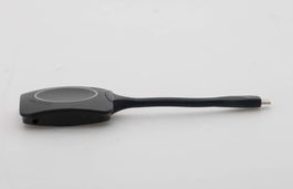 Barco ClickShare Button CX/C-Serie - RIC-CH-ZB60001 - 5 St.