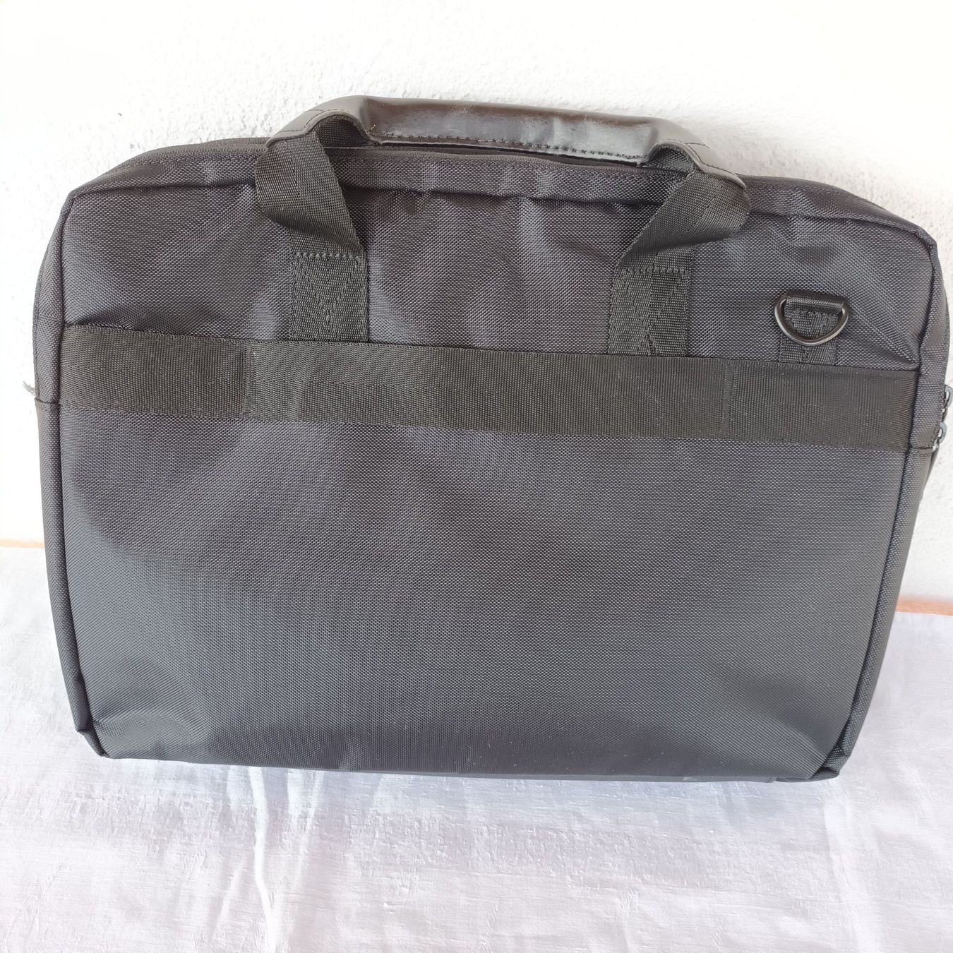 Borse: PC Tasche Think Pad – Nuovo (secondo la descrizione) da Bäretswil venduto da ricoric 2