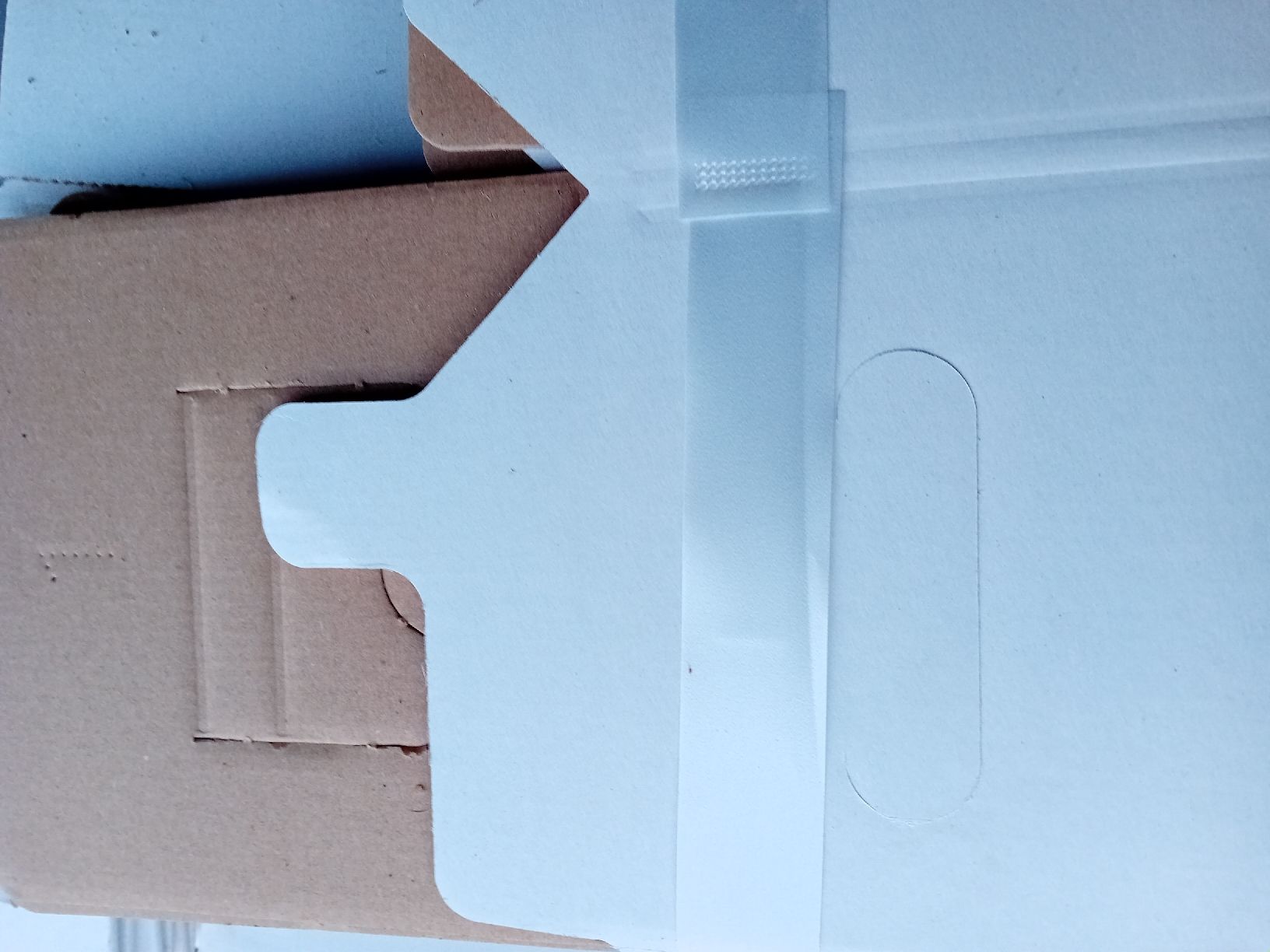 Behälter & Ähnliches: Bag-in-Box Karton 5L 50 Stück – Neu (gemäss Beschreibung) aus Dussnang von kevin0812 3