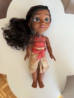 Disney Vaiana