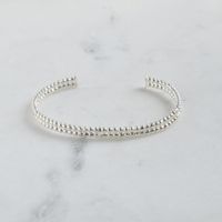 Armspange Silber 925 (SG011557)