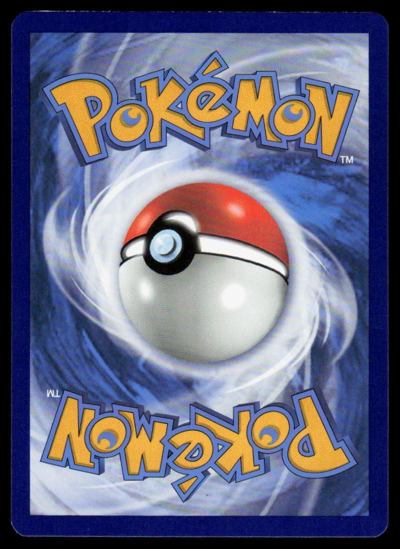Pokémon Cartes à collectionner: Pokemon Farfetch'd 115/172 – D'occasion à Herisau par Pokemon2025 1