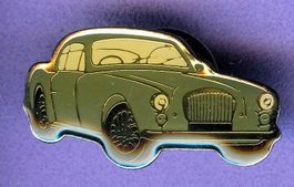 Talbot Lago T14