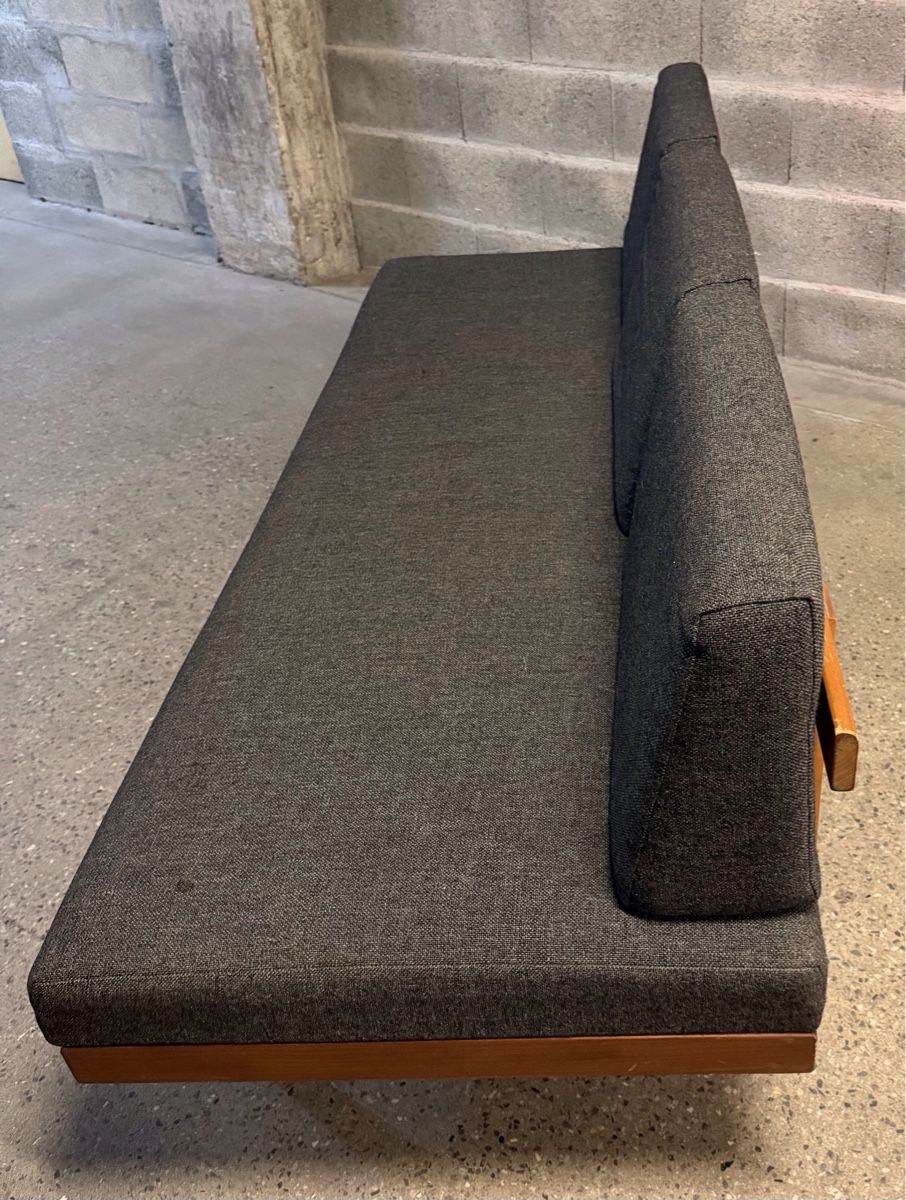 Sofas: Ignare Relling Sofa 1960 – Gebraucht aus Penthaz von Petrus45 3