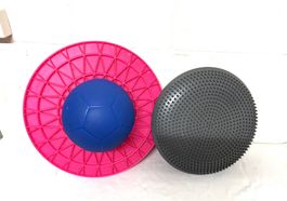 Balancekissen - Preis pro Stück