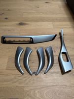 BMW Interieur Zierleisten M140i F20/21 LCI