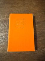 Schweizer Frauen der Tat 1831-1854 Buch 1929