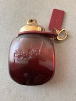 Parfum Coach Eau de Parfum femme 90 ml flacon neuf