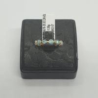 Echt 14K Gold Ring