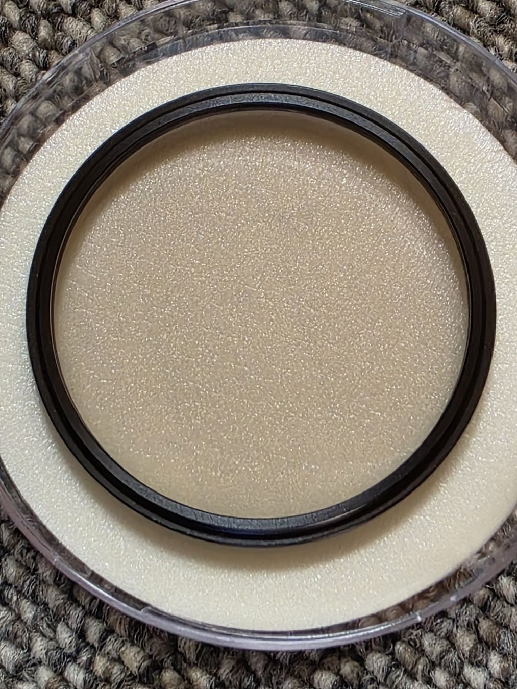 Filtri: Schutz Filter 62mm 1A – Usato da Oberiberg venduto da Obi1073 1